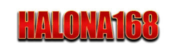 Halona168